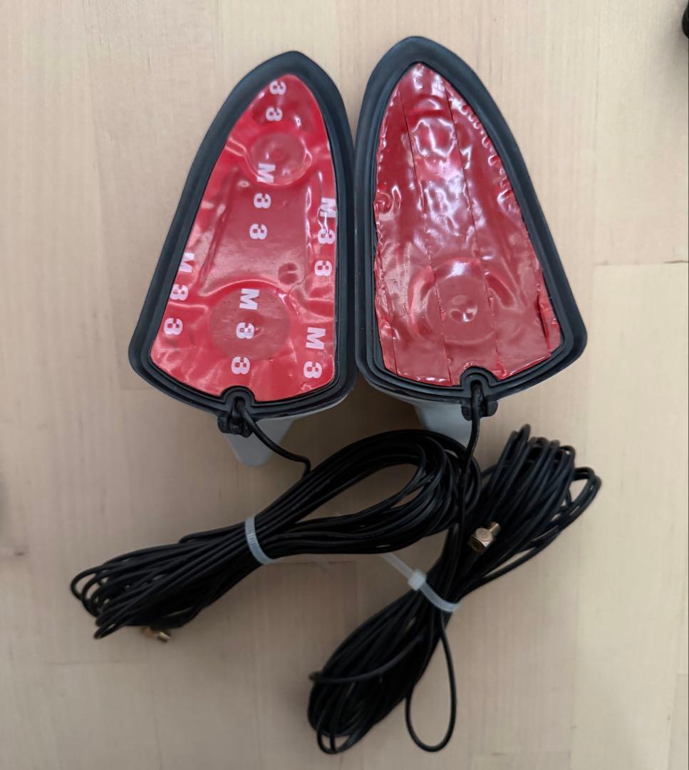 こまっぷ DPLAY-1011ATP 他