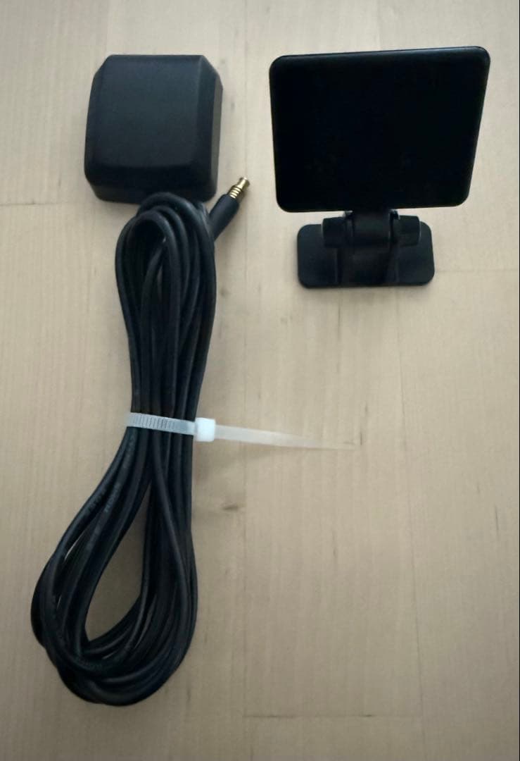 こまっぷ DPLAY-1011ATP 他