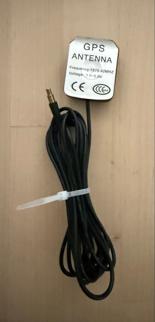 こまっぷ DPLAY-1011ATP 他