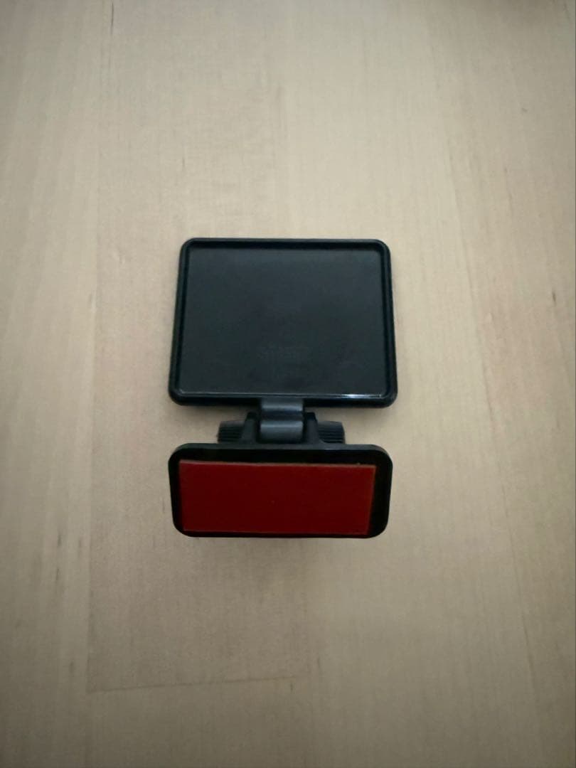 こまっぷ DPLAY-1011ATP 他