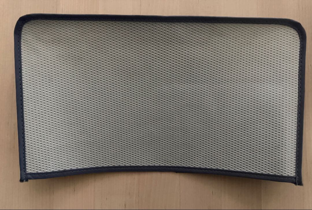 こまっぷ DPLAY-1011ATP 他