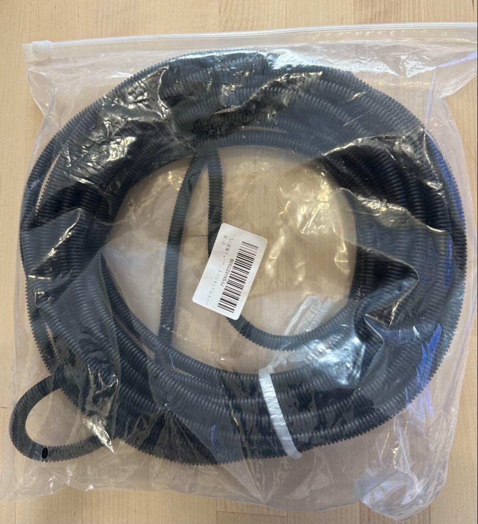 こまっぷ DPLAY-1011ATP 他