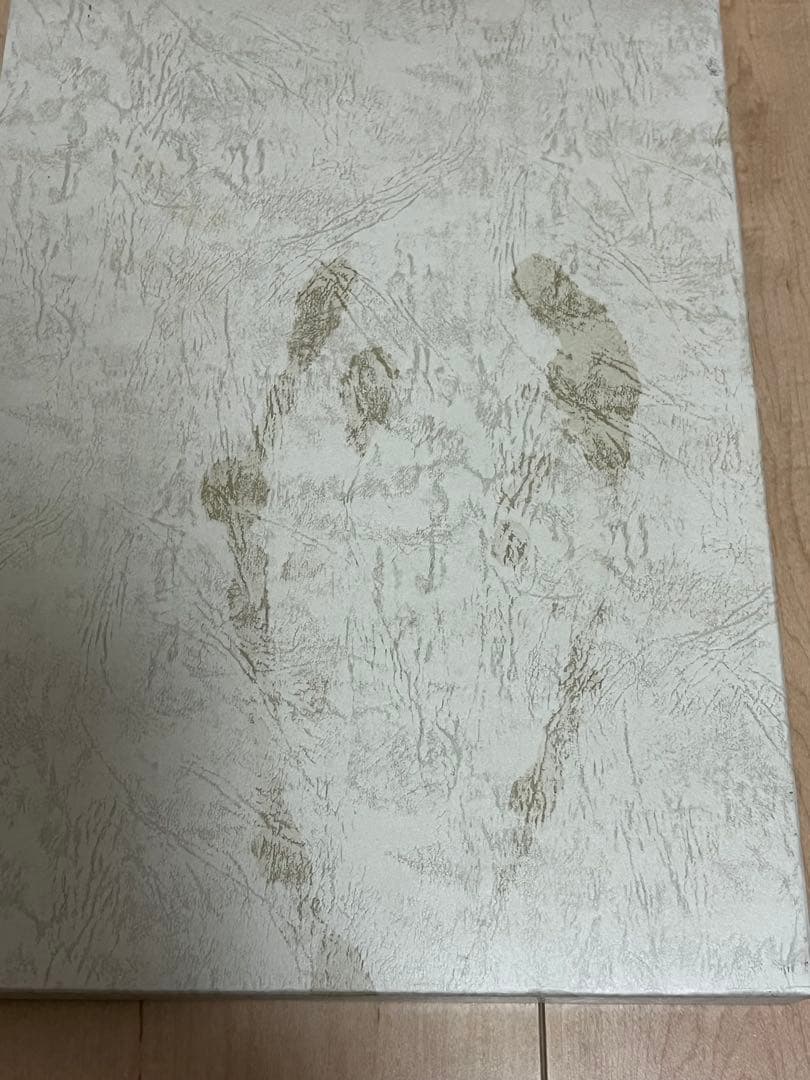 堺市　草部地区　太井　地車　平成の大改修　岸和田　五軒屋町先代