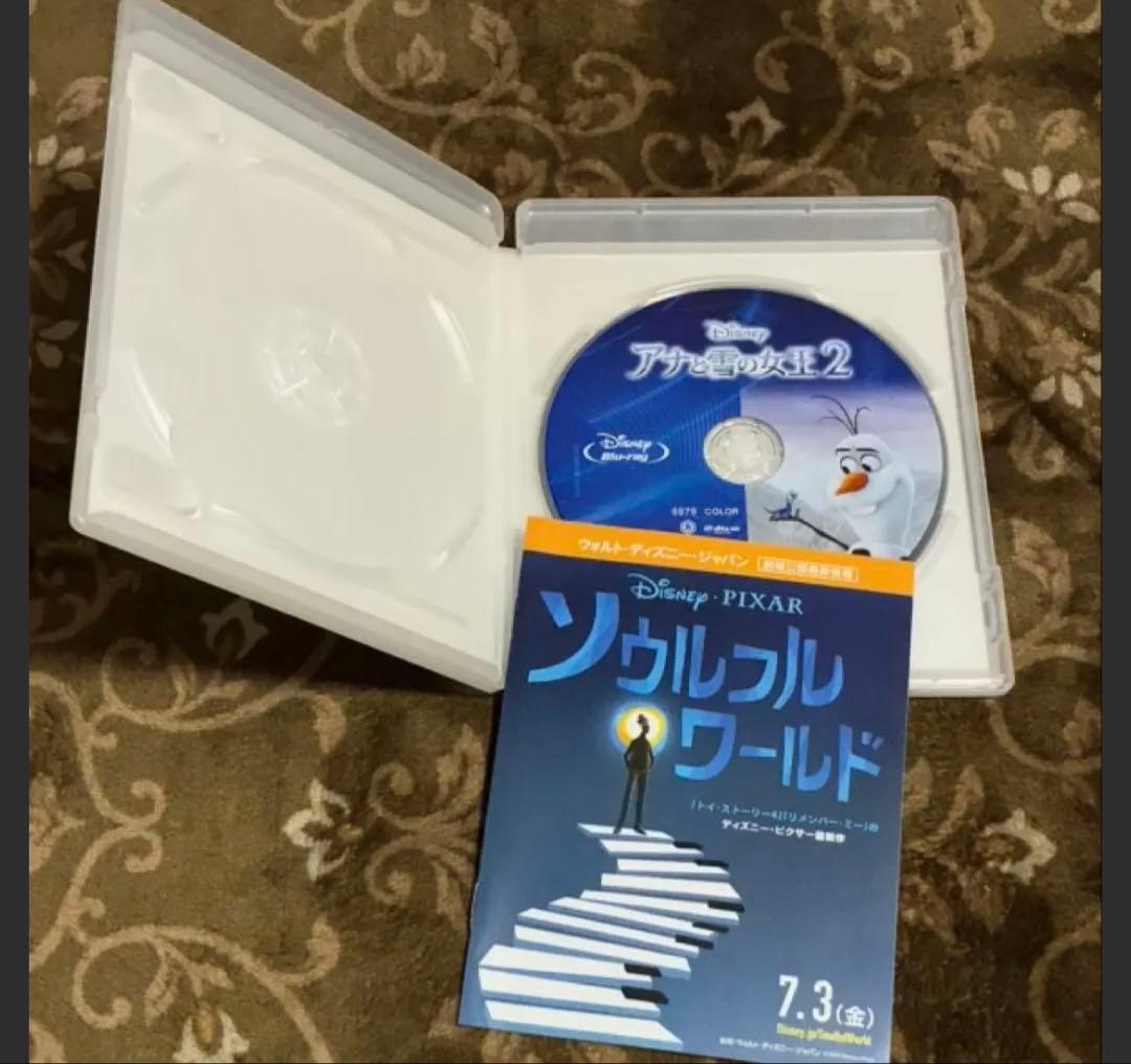 小物 DVD 色々 まとめ売り