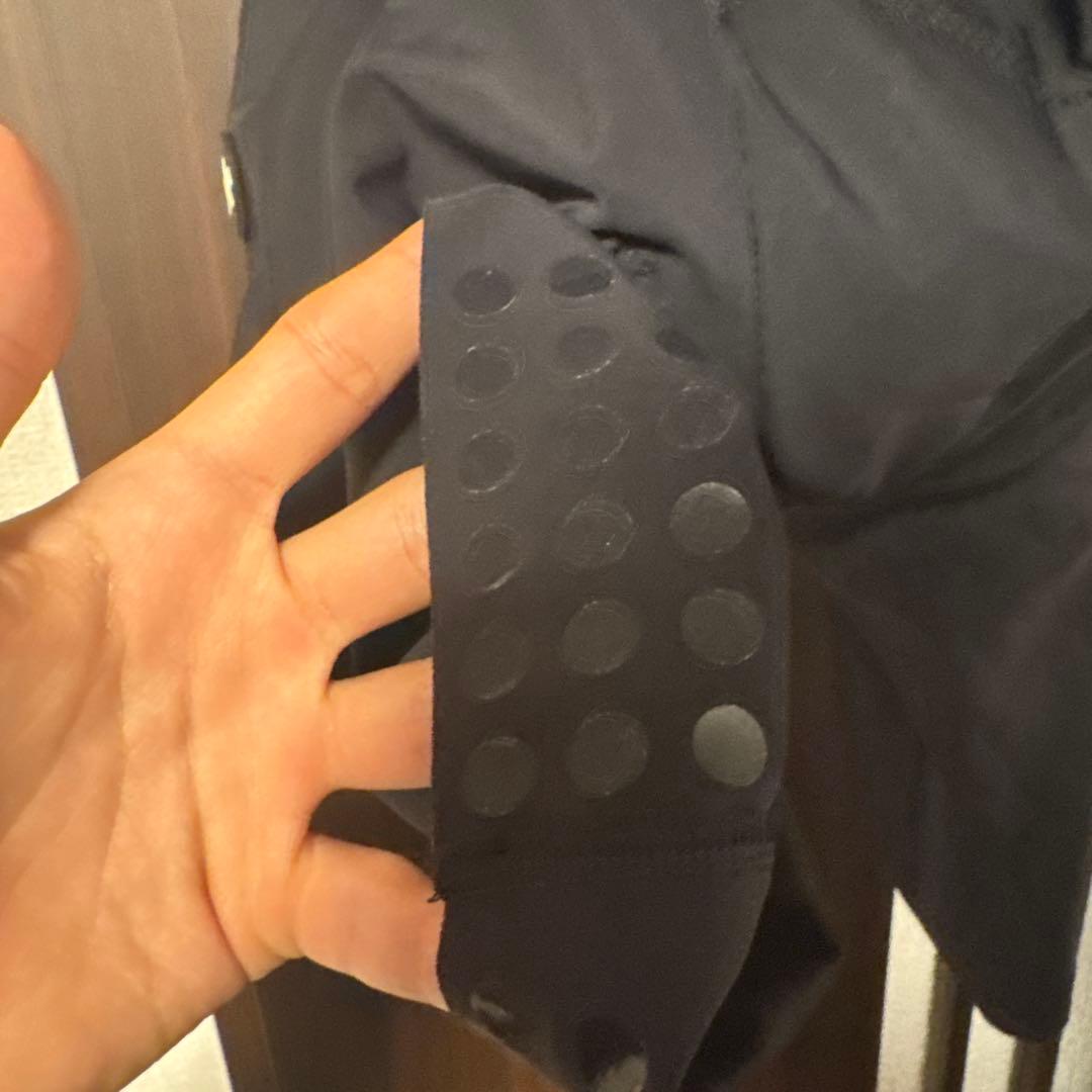 ウェア ASSOS EQUIPE RS Schtradivari BIB Shorts