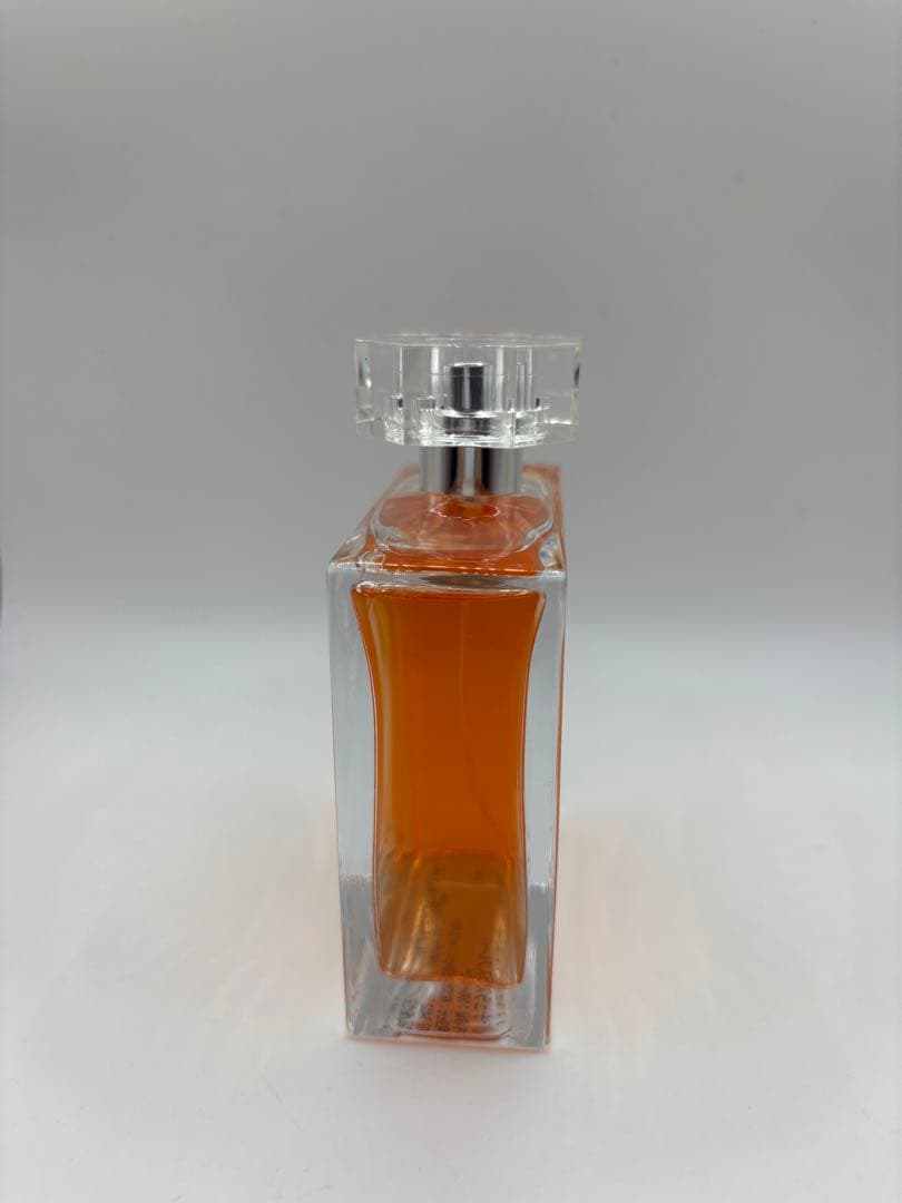 美品　香水　リンシュウ　Rynshu 1217 　100ml 残量95％以上