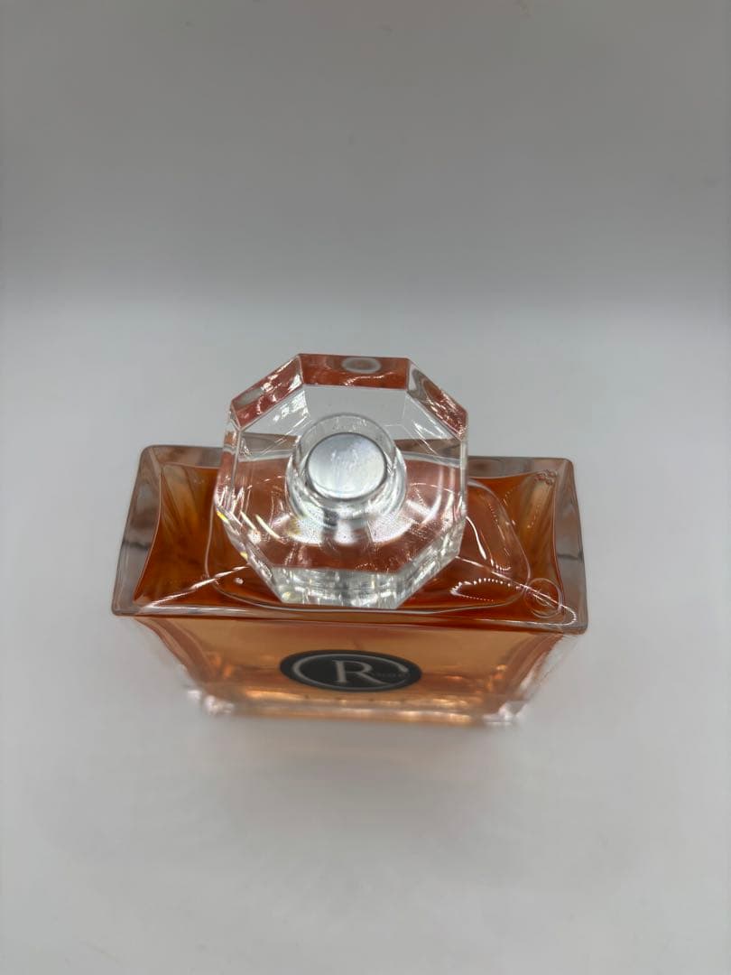 美品　香水　リンシュウ　Rynshu 1217 　100ml 残量95％以上