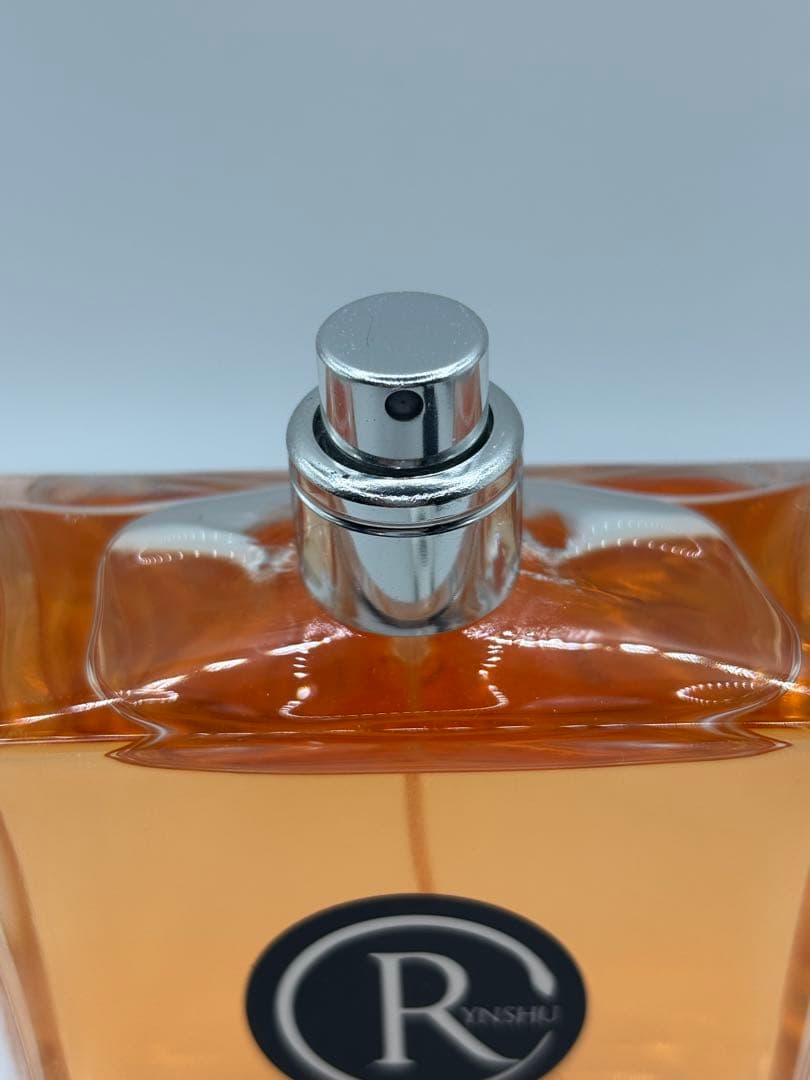 美品　香水　リンシュウ　Rynshu 1217 　100ml 残量95％以上