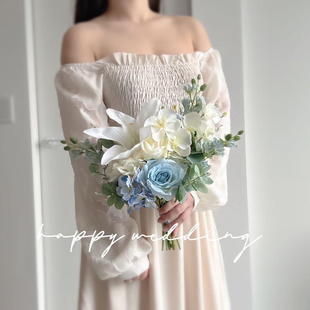 【２点セット】ゆうページ♪