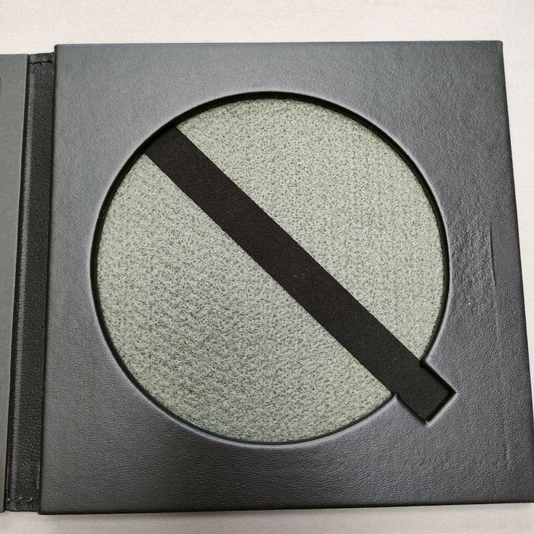 yukimu SK-CD オーディオ専用 静電・除電器