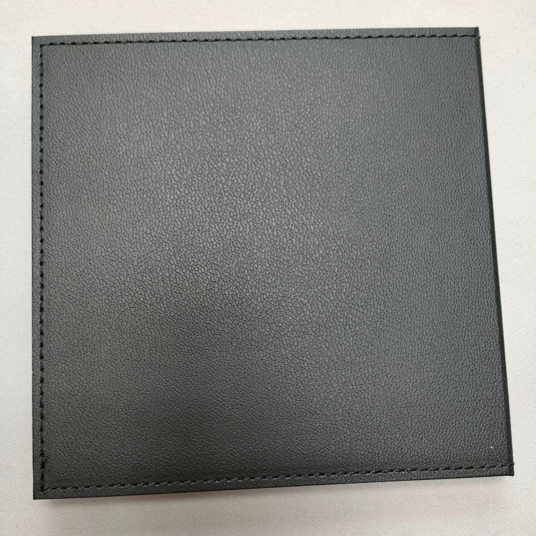 yukimu SK-CD オーディオ専用 静電・除電器