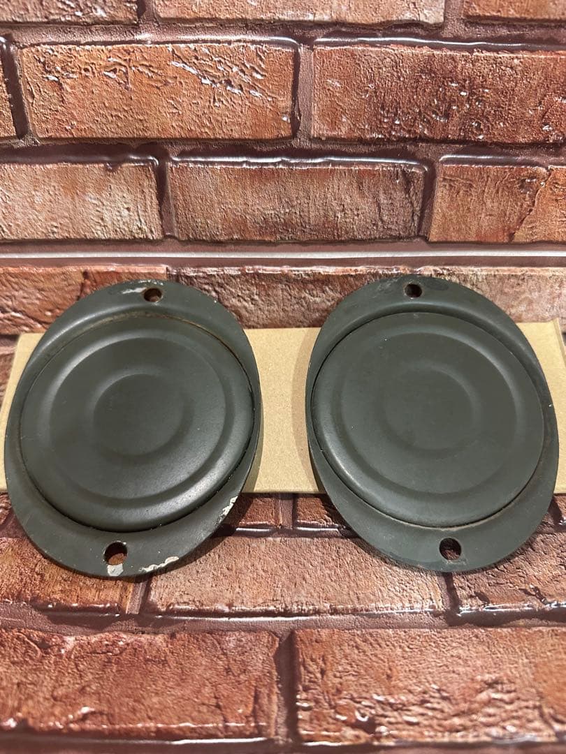 三菱　ジープ　リフレクター　反射板