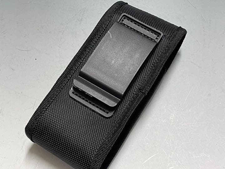 KNIPEX クニペックス  ニッパー ミニプライヤーセット