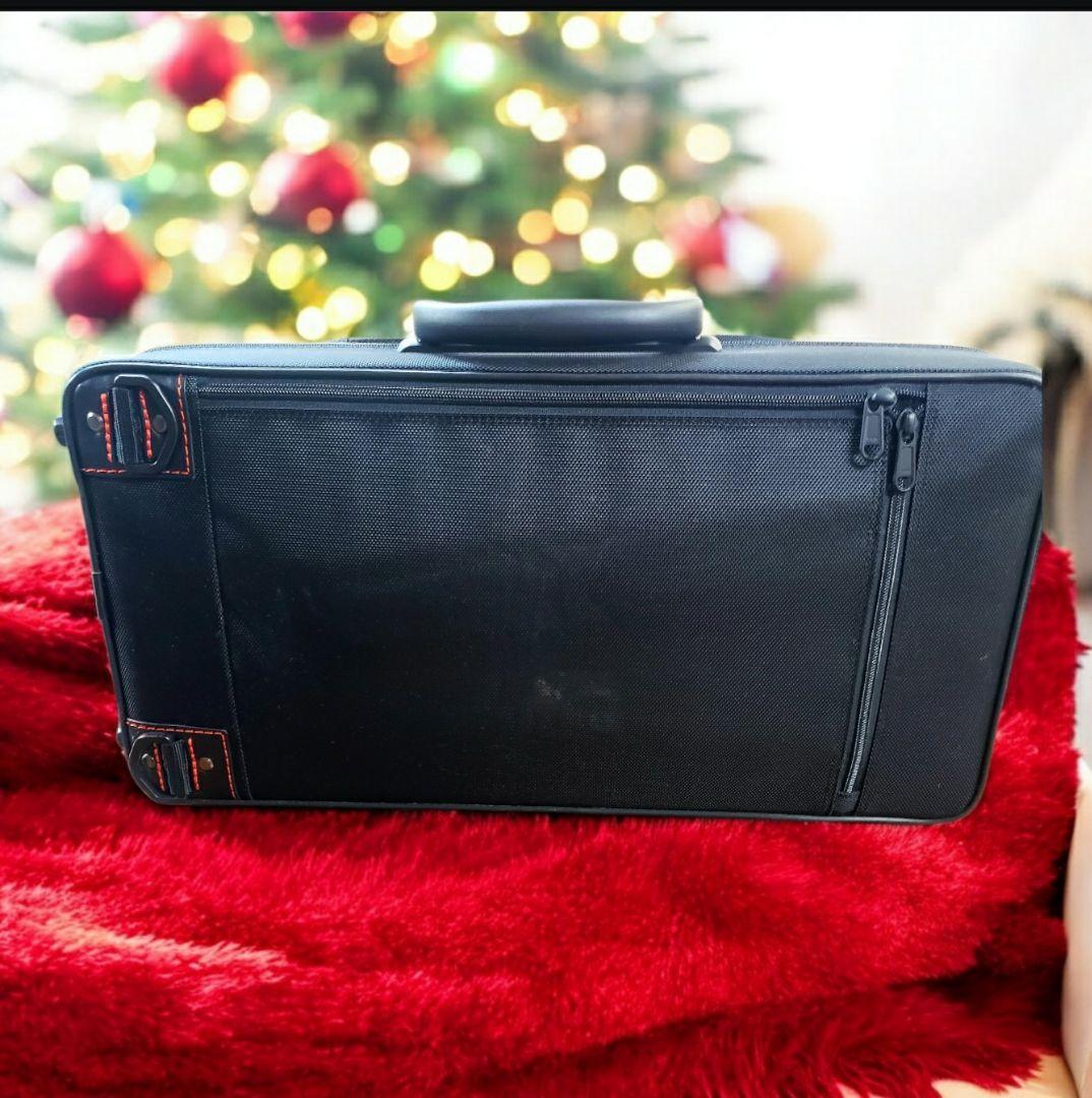 チロルヤマハYAMAHAトランペットYTR-3335スーパー美品