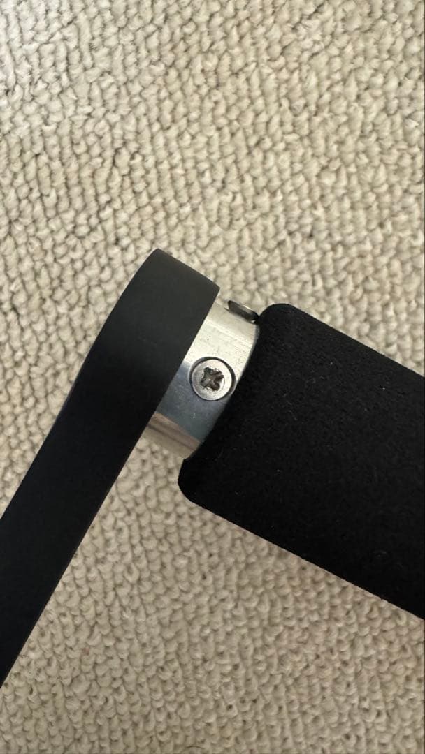 【祝日特価】RackBrute 3U (ARTURIA) モジュラーシンセケース