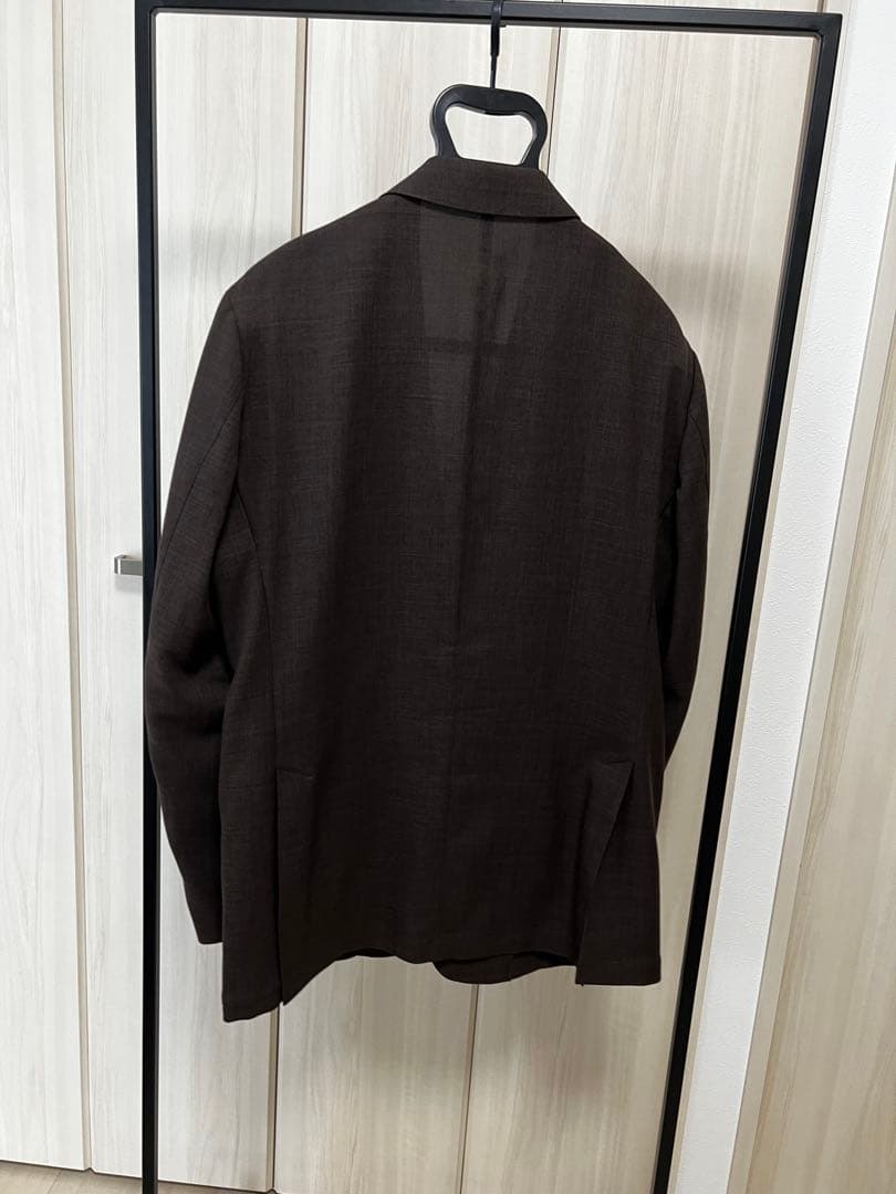 MBセットアップスーツ　L