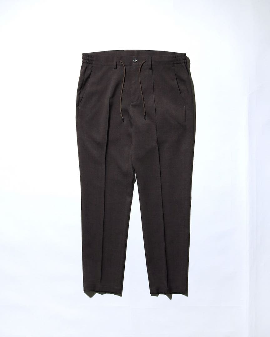 MBセットアップスーツ　L