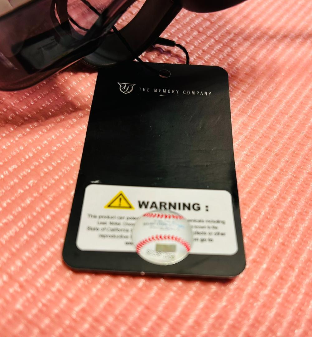 【レオパード】ボトル2本 ＋ パズル 計3点セット