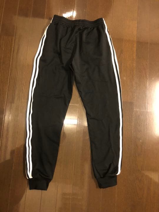 adidas アディダス　オリジナルス　ジャージ上下160