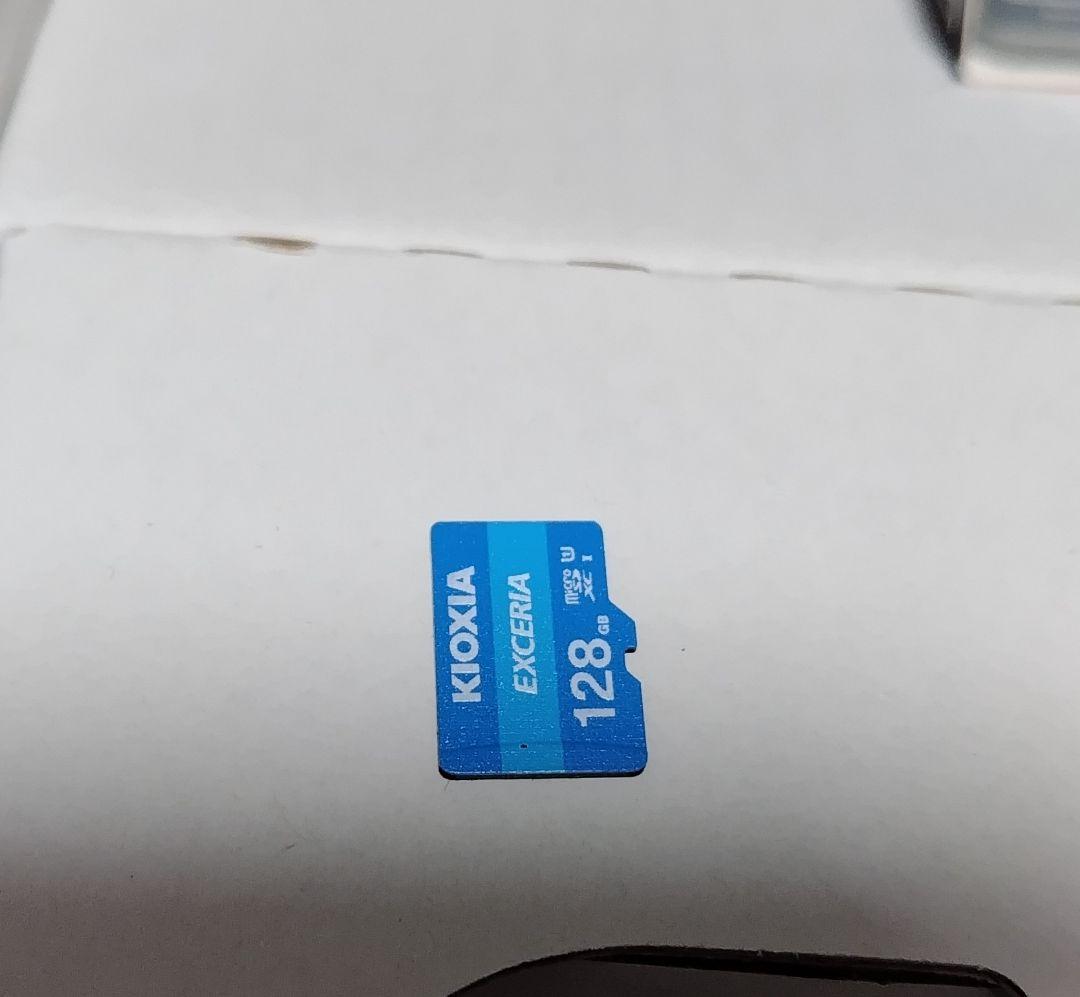 Nintendo Switch + ゲーム+SDカード+保護フィルム