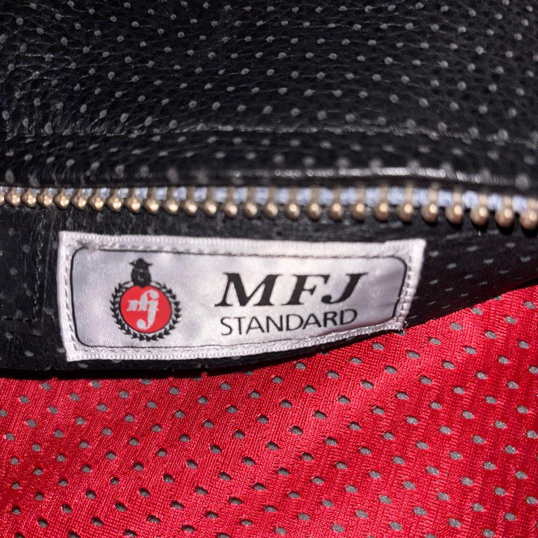 SUZUKI GSX-R レザー製レーシングスーツ