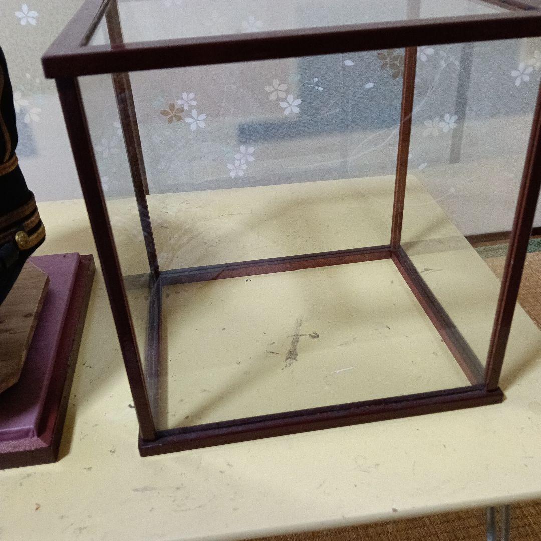 詳しくは　分かりません。　大礼に　使用か　佐官級か