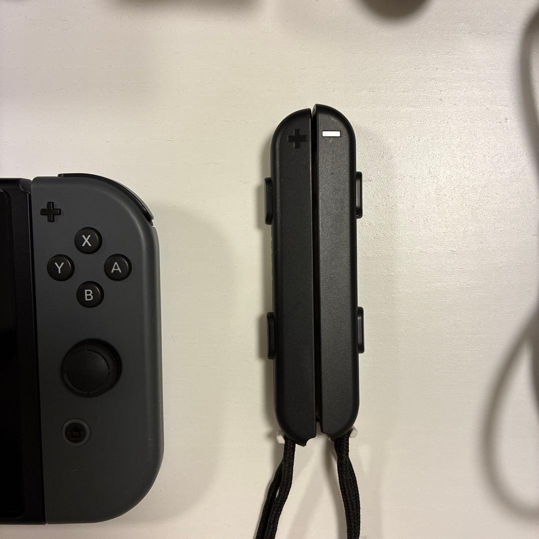 Nintendo Switch セット【即日発送】