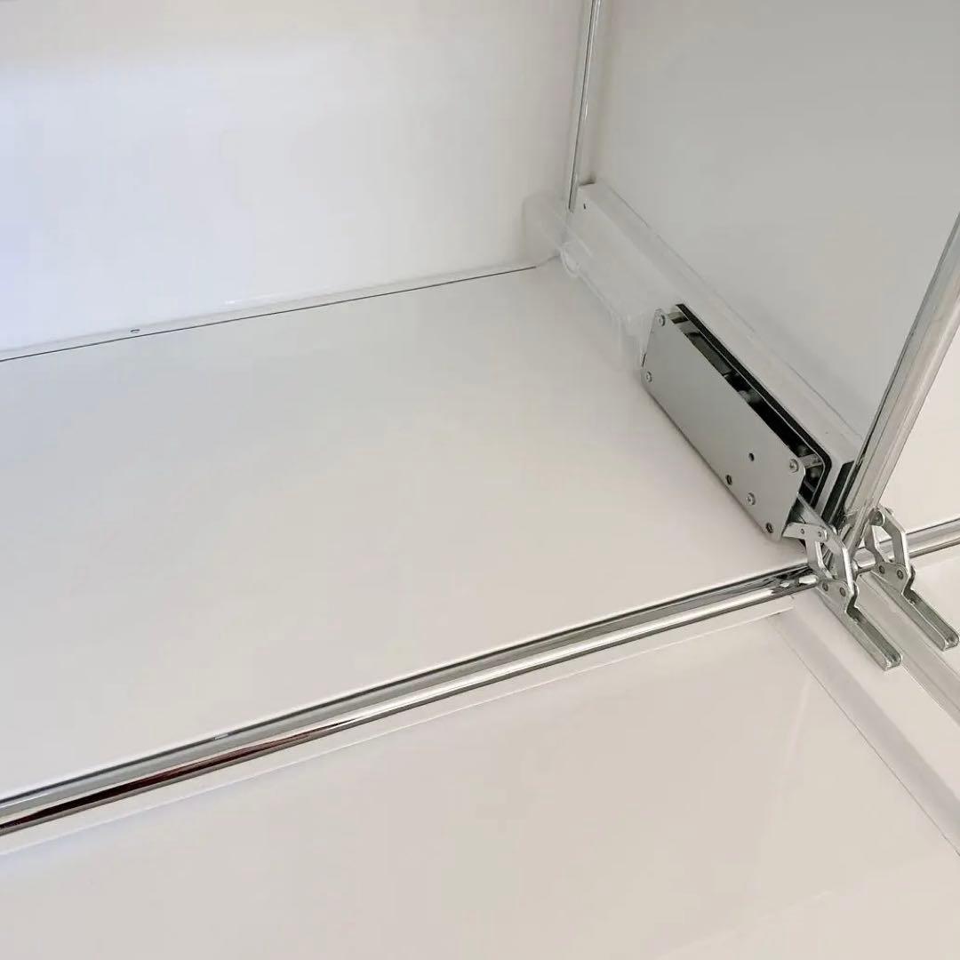 Market B simple module rack シンプルモジュールラック