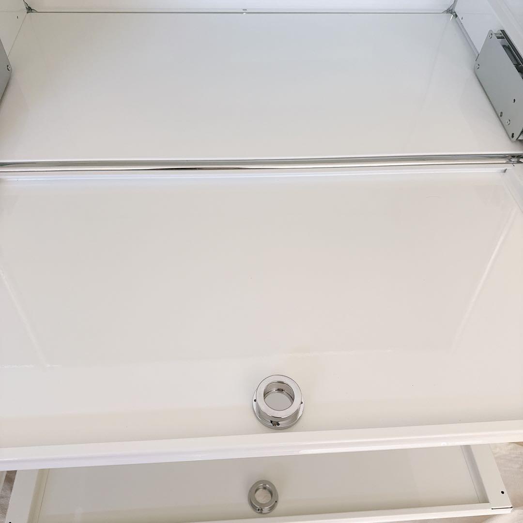 Market B simple module rack シンプルモジュールラック