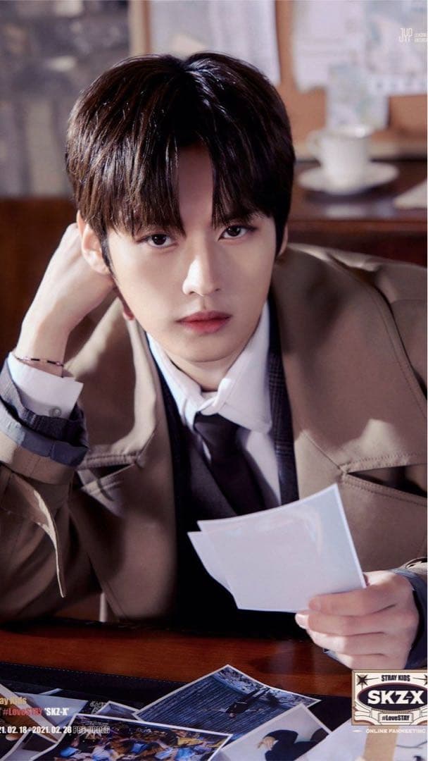 straykids スキズ leebit ぬいぐるみ セット