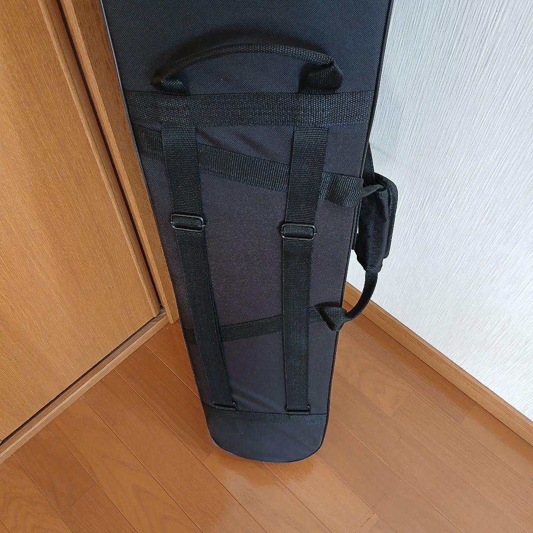 Kaerntner KTB-55 テナーバストロンボーン