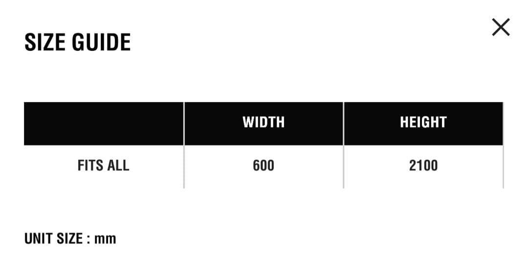 小物 NEIGHBORHOOD MOHAIR CHECK MUFFLER 25AW