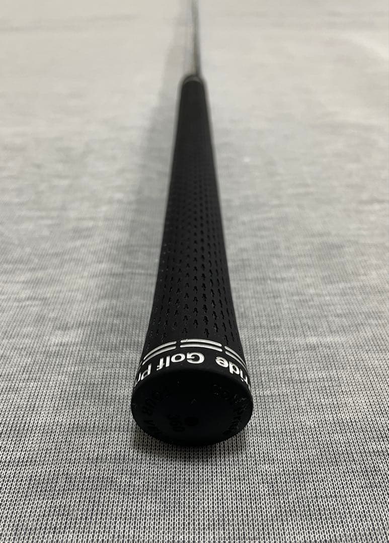 【極美品】SRIXON ZXi5 6I単品 ダイナミックゴールド95 S200