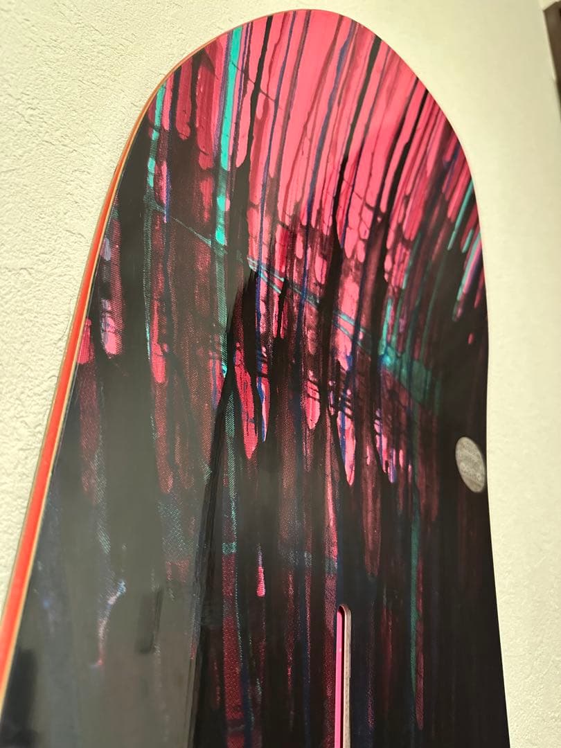 【レモンサワーちゃん】