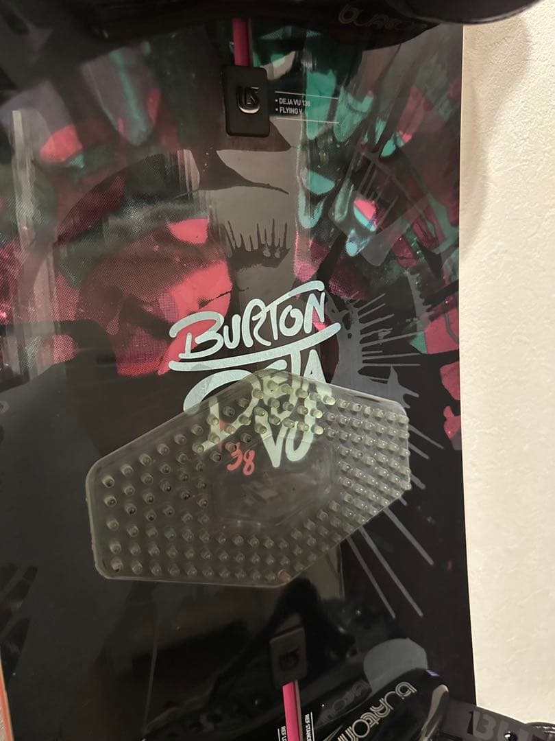 【レモンサワーちゃん】