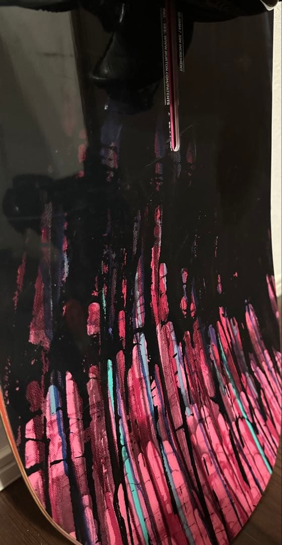 【レモンサワーちゃん】