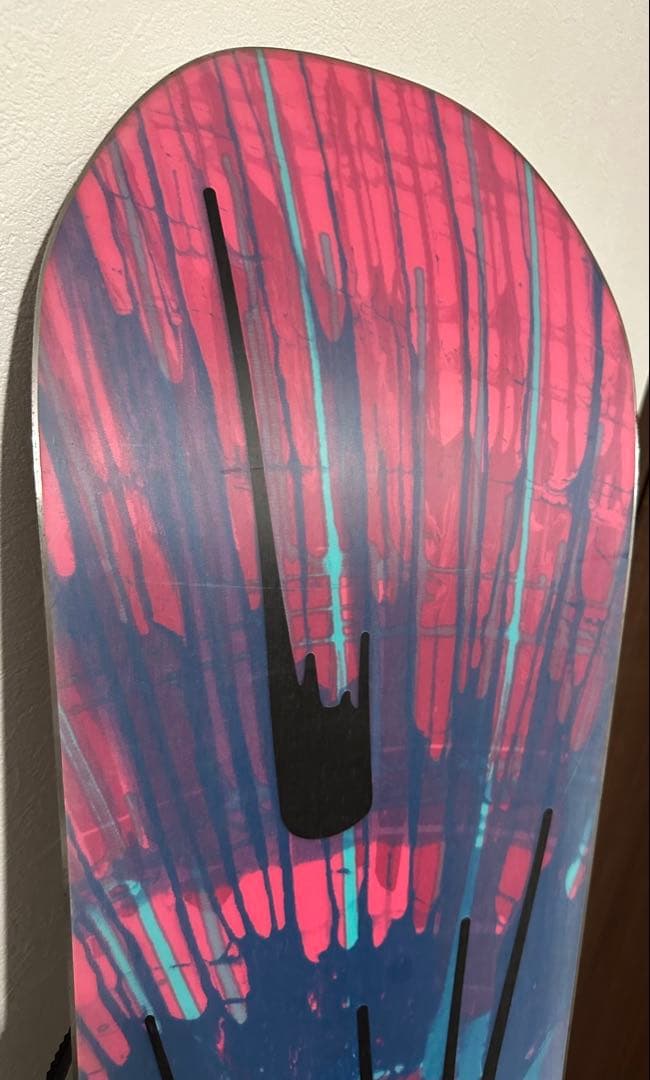 【レモンサワーちゃん】