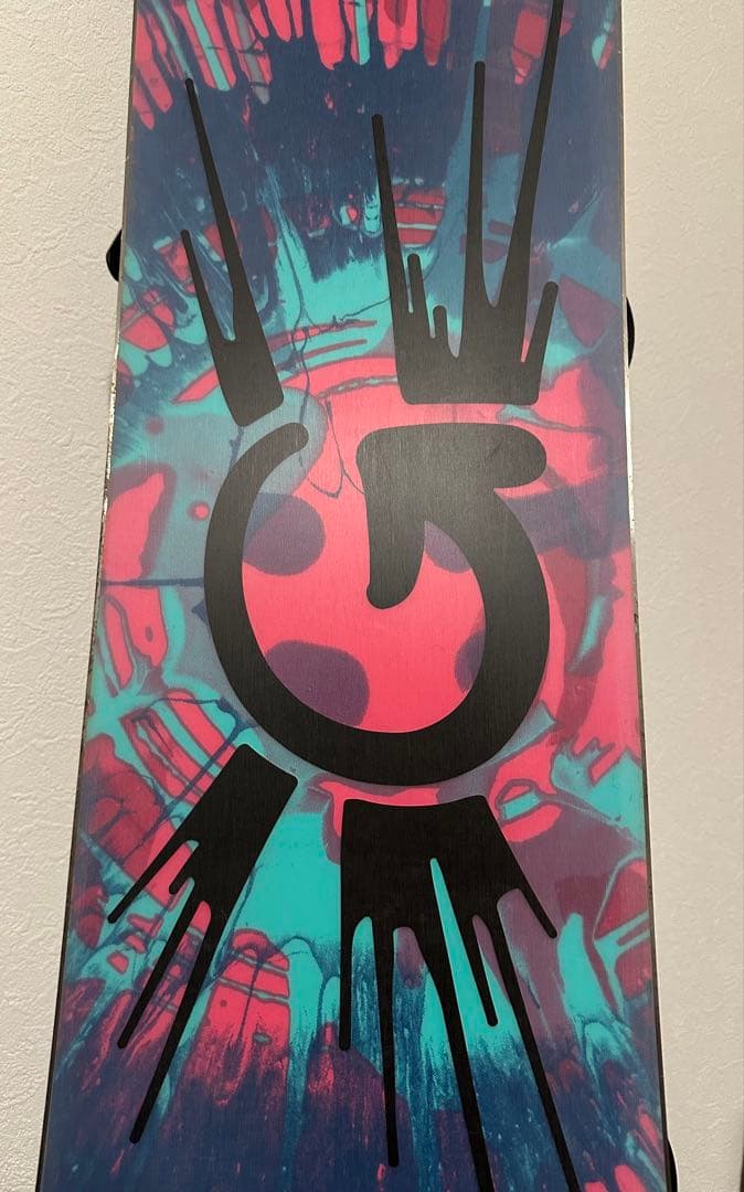 【レモンサワーちゃん】