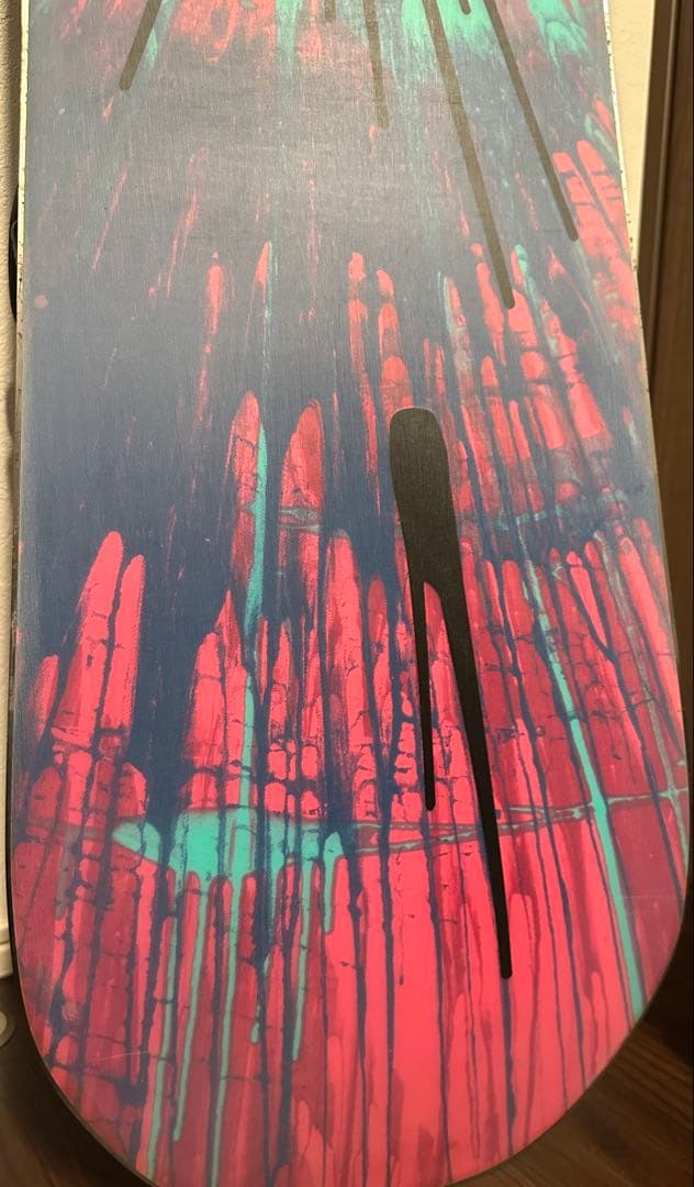 【レモンサワーちゃん】