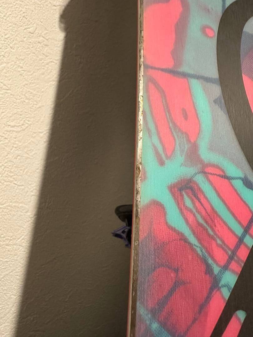 【レモンサワーちゃん】