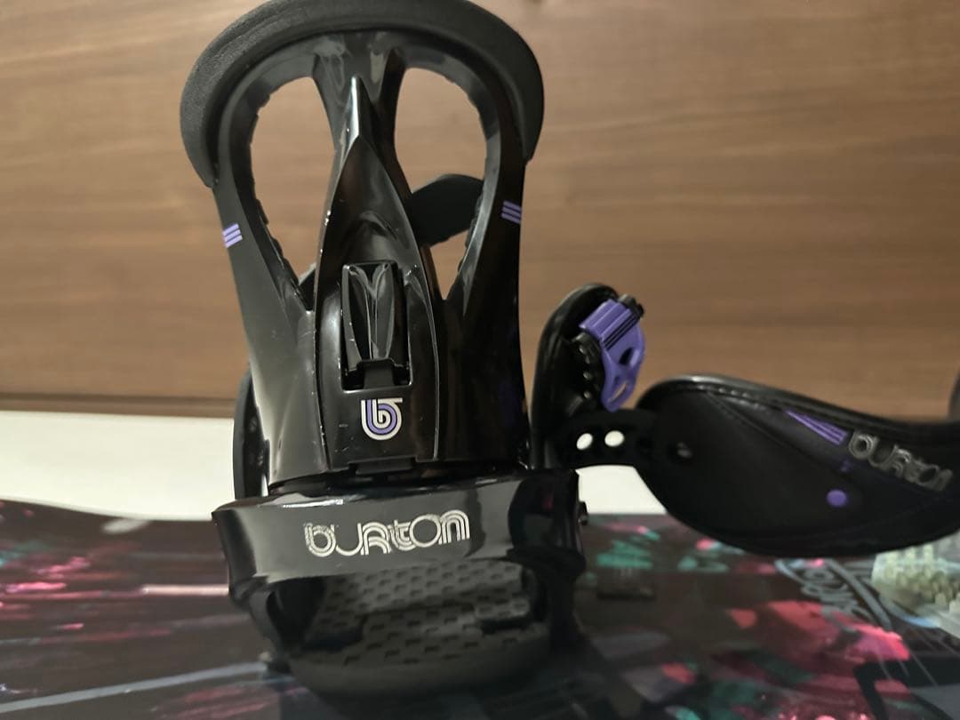 【レモンサワーちゃん】