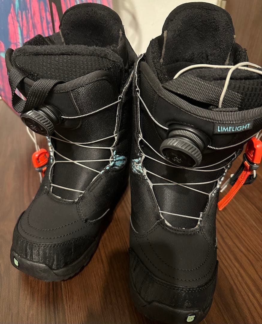 【レモンサワーちゃん】