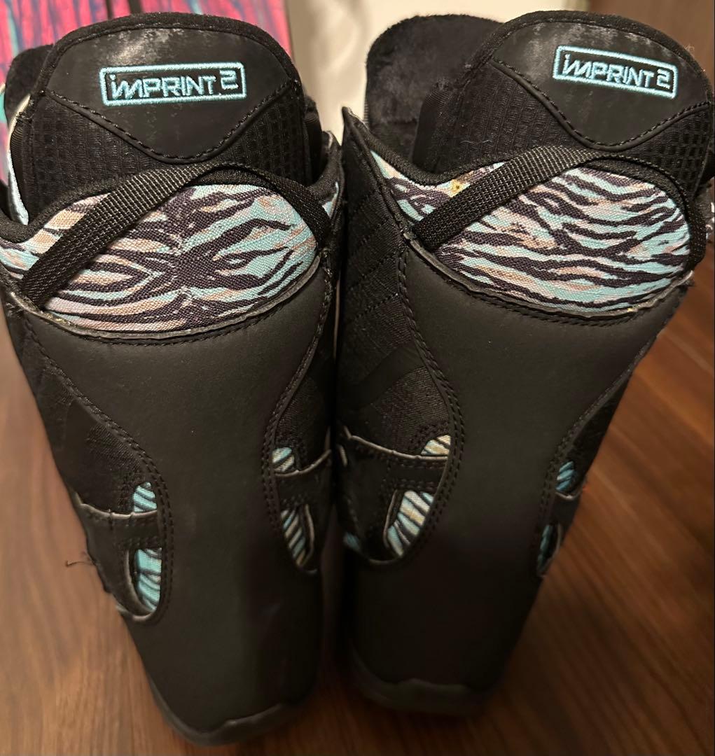 【レモンサワーちゃん】