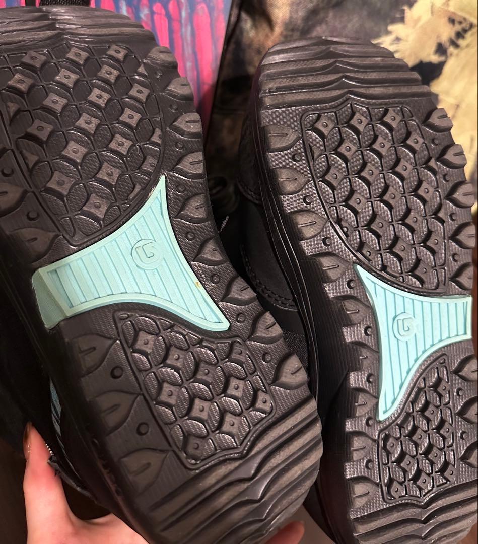 【レモンサワーちゃん】