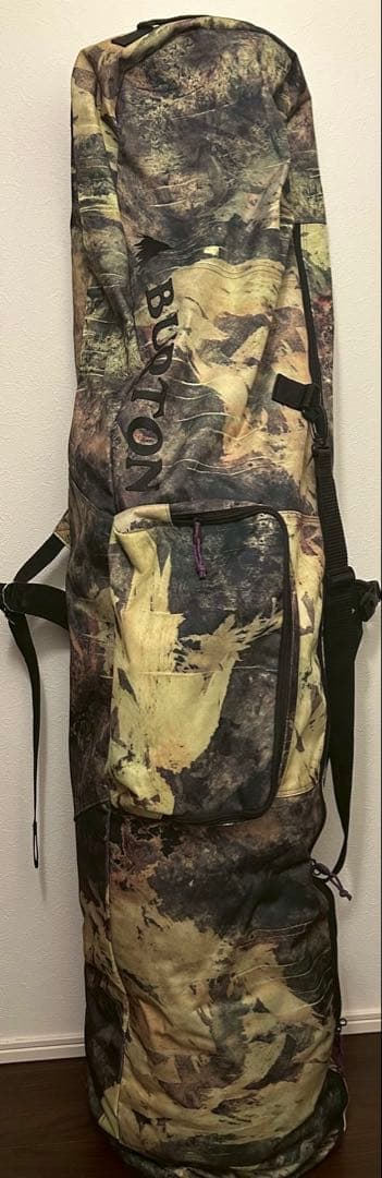 【レモンサワーちゃん】