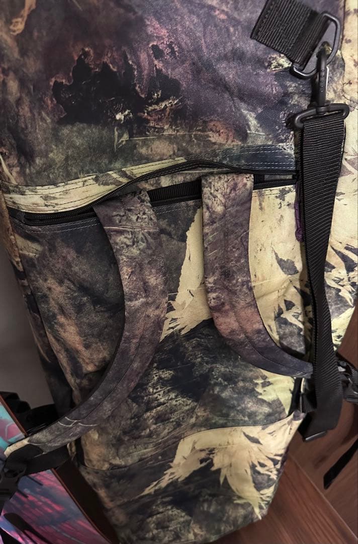 【レモンサワーちゃん】