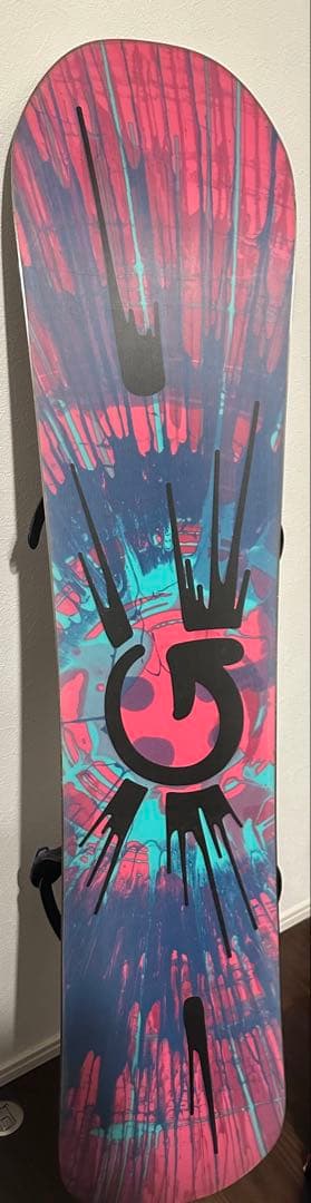 【レモンサワーちゃん】