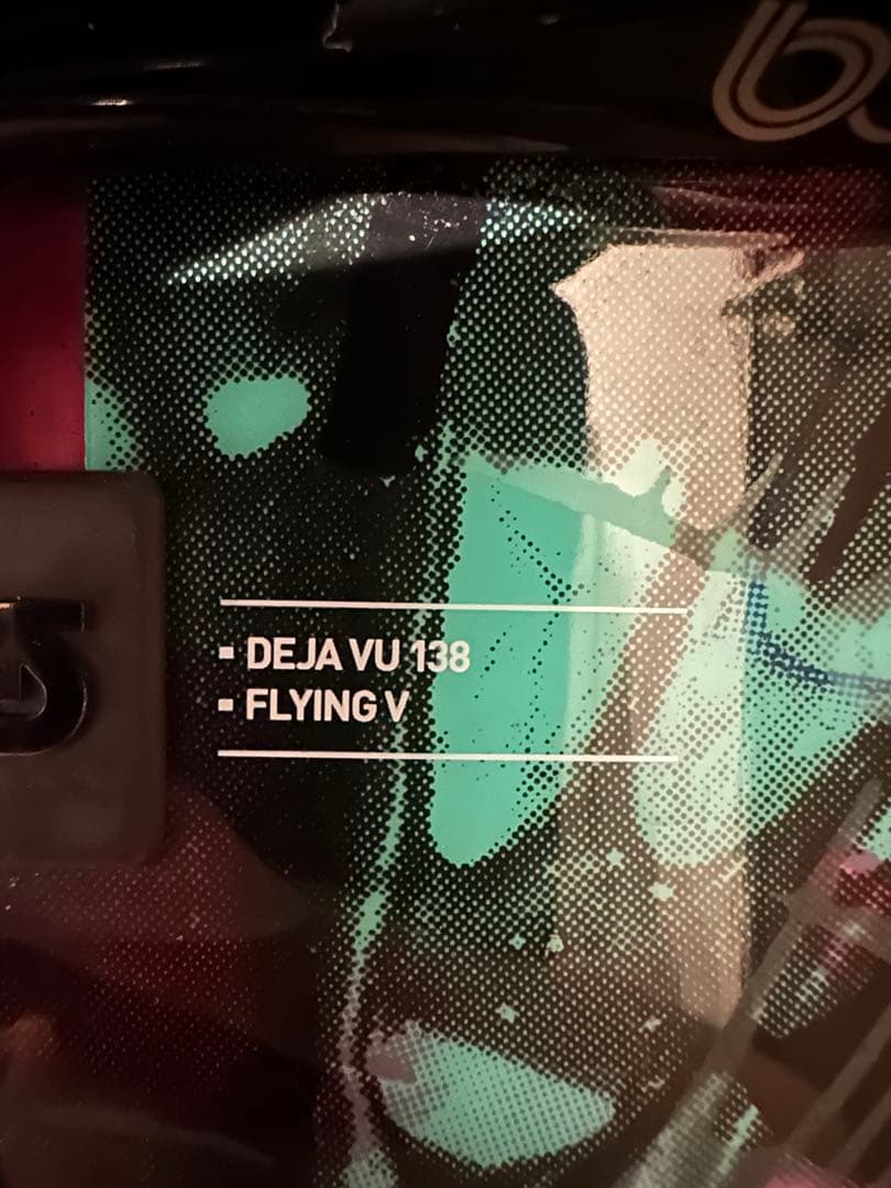 【レモンサワーちゃん】