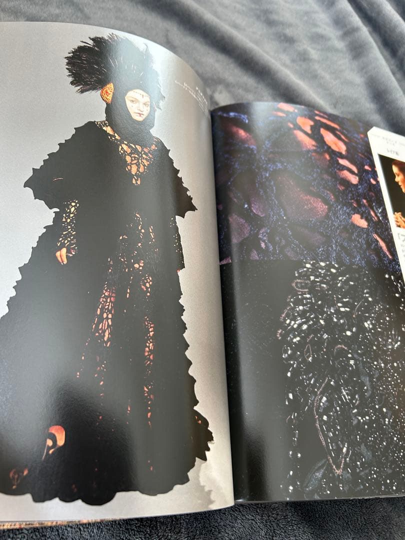 DRESSING A GALAXY スター・ウォーズ コスチュームデザイン