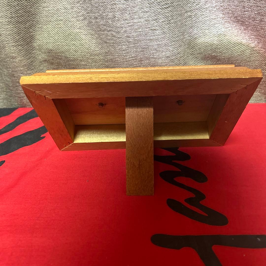 ヴェルサーチ　非売品